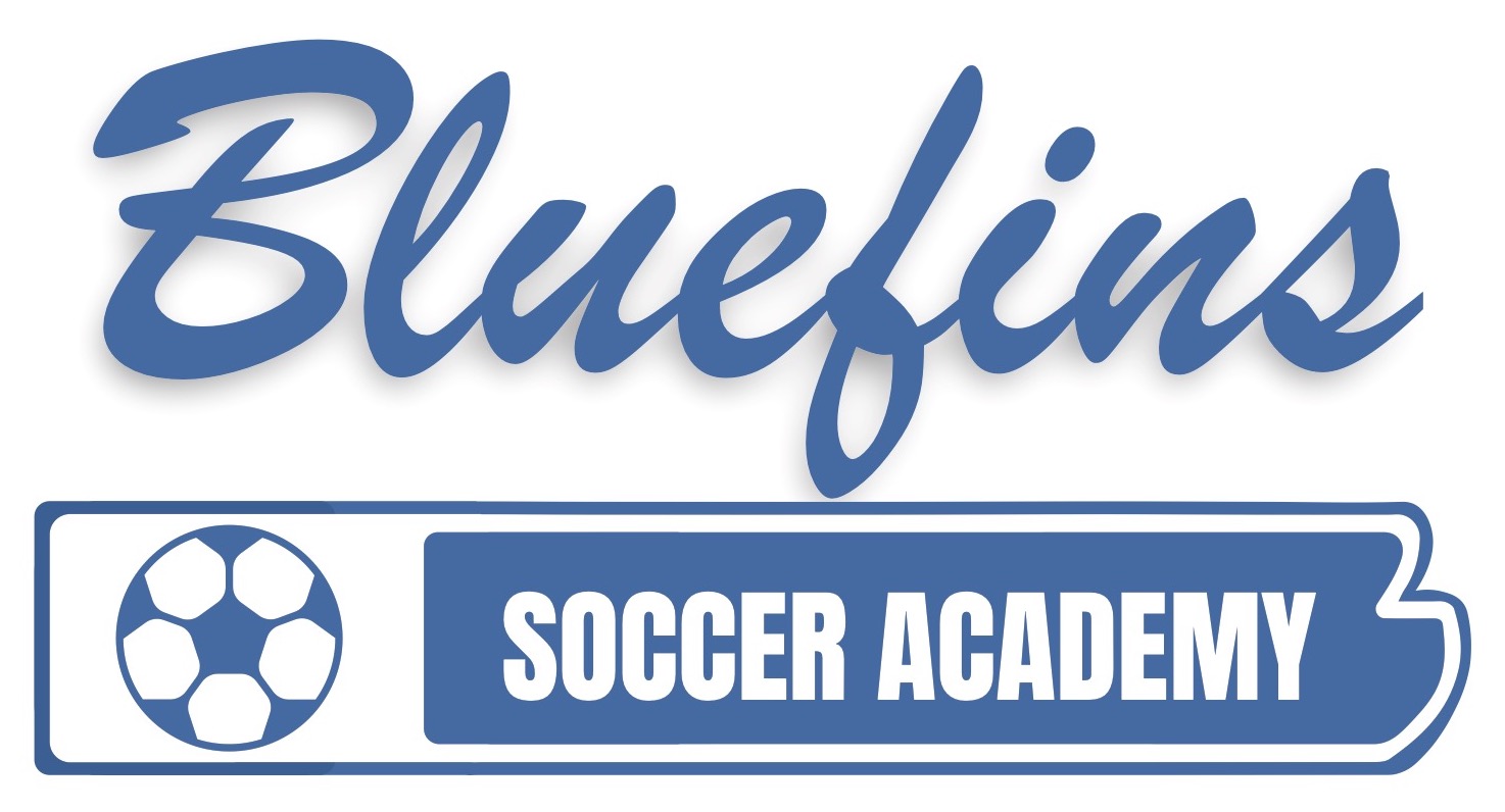 Bluefins Soccer Academy