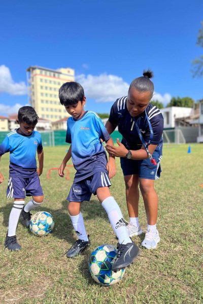 bluefins-little-leopards-web